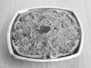 Schezwan Fried Rice