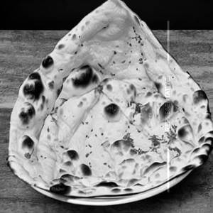 Naan 