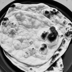 Naan
