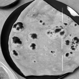 Chapati