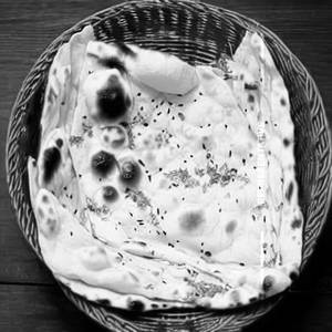 Naan