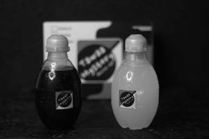 Goti Soda