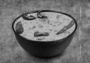 Navratan Korma