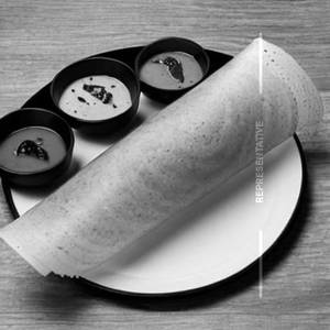 Dosa