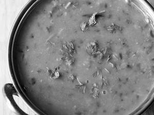 Dal Dhaba