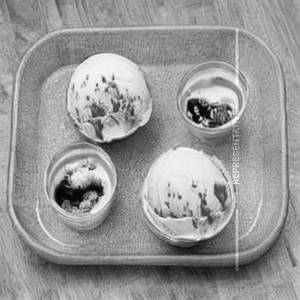 Aryaas Special Ice cream