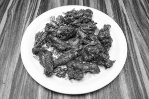 Chilli Chicken