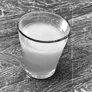 Lemon Juice