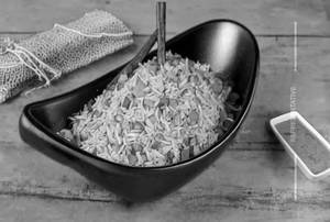 Veg Fried Rice
