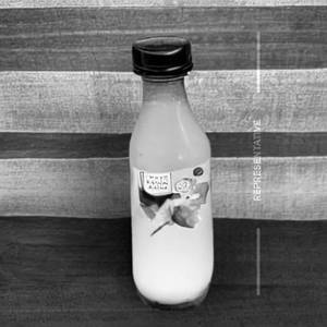 Kirini Juice