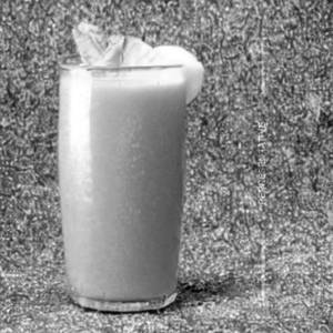 Mosambi juice