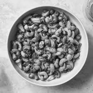 Kaju fry                                  