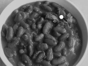 Rajma Masala