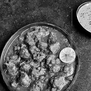 Kadai Gobi 