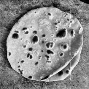 Chapati