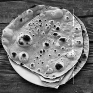 Roti 