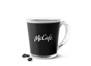 Americano Coffee (R)