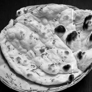 Naan