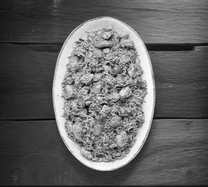 Chicken Schezwan Fried Rice (750Ml)