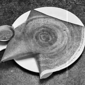 Dosa 