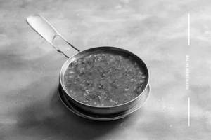 Nattu Kozhi Soup