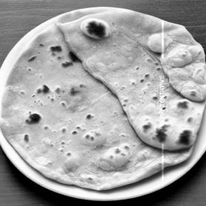 Chapati