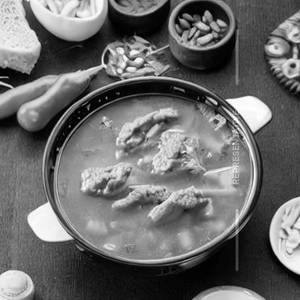 Chicken Ukkad