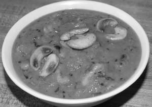 Kaju Curry 400gram