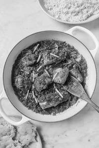 Desi fish masala  2 pic