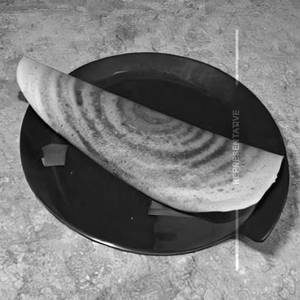 Mysore Sada Dosa
