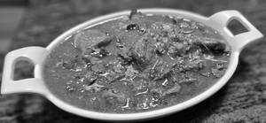 Chicken Curry