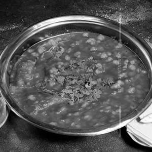 Dal