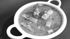 Laccha Paneer