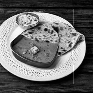 Paneer Mumtaz