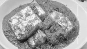 Paneer Hyderabadi