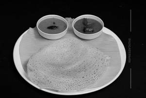 Kaldosai
