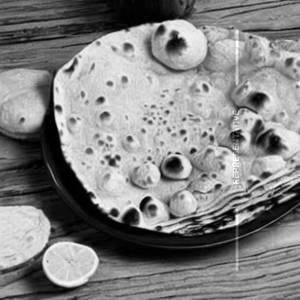 Roti