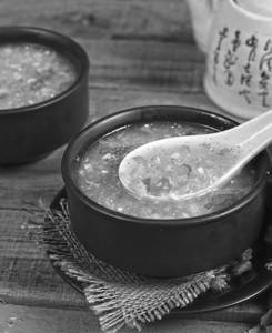 Classic Sweet Corn Soup