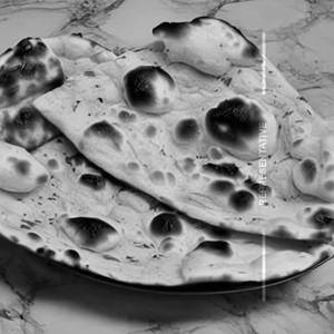 Naan