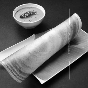 Dosa 1