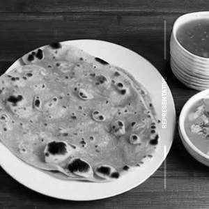 Chapati