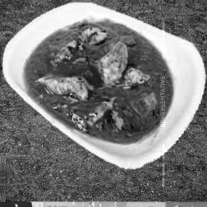Saurabh Special Veg