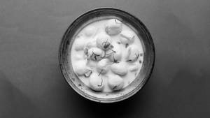 Basundi