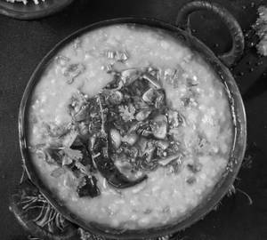 Dal Tadka[400Ml]