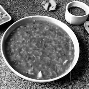 Nattu Kozhi Soup