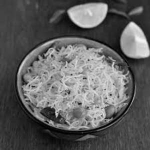 Lemon Idyapam 