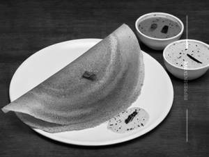 Podi Dosa 