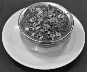Lasooni Palak