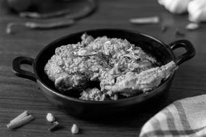 Butter Chickenn