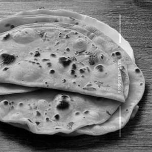 Chapati